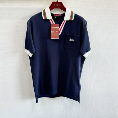 GG Polo T-Shirt