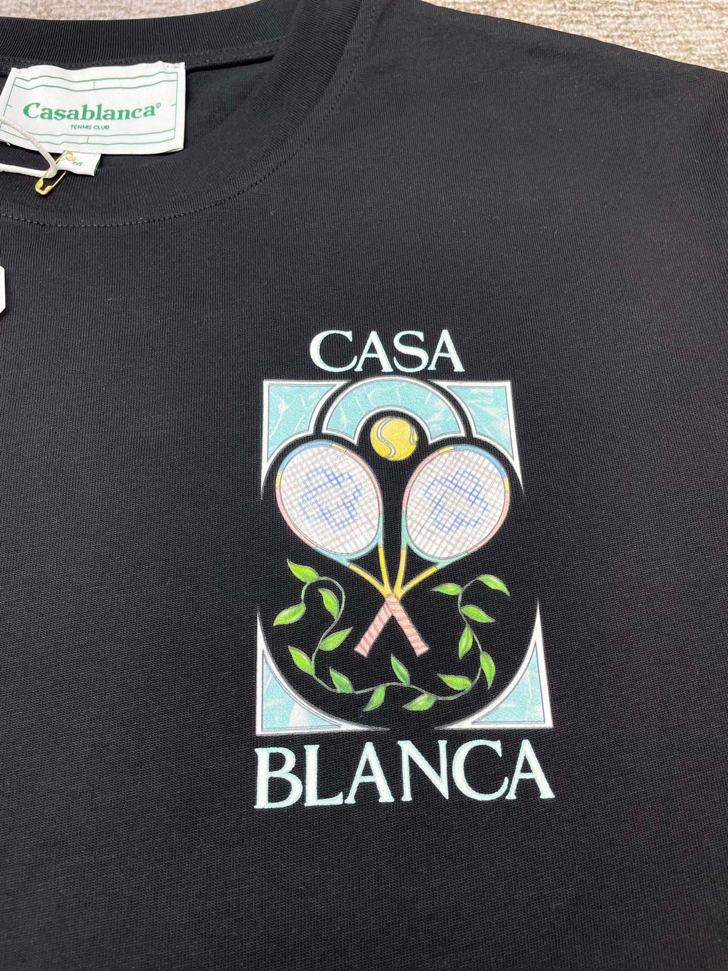 Casa T-Shirt