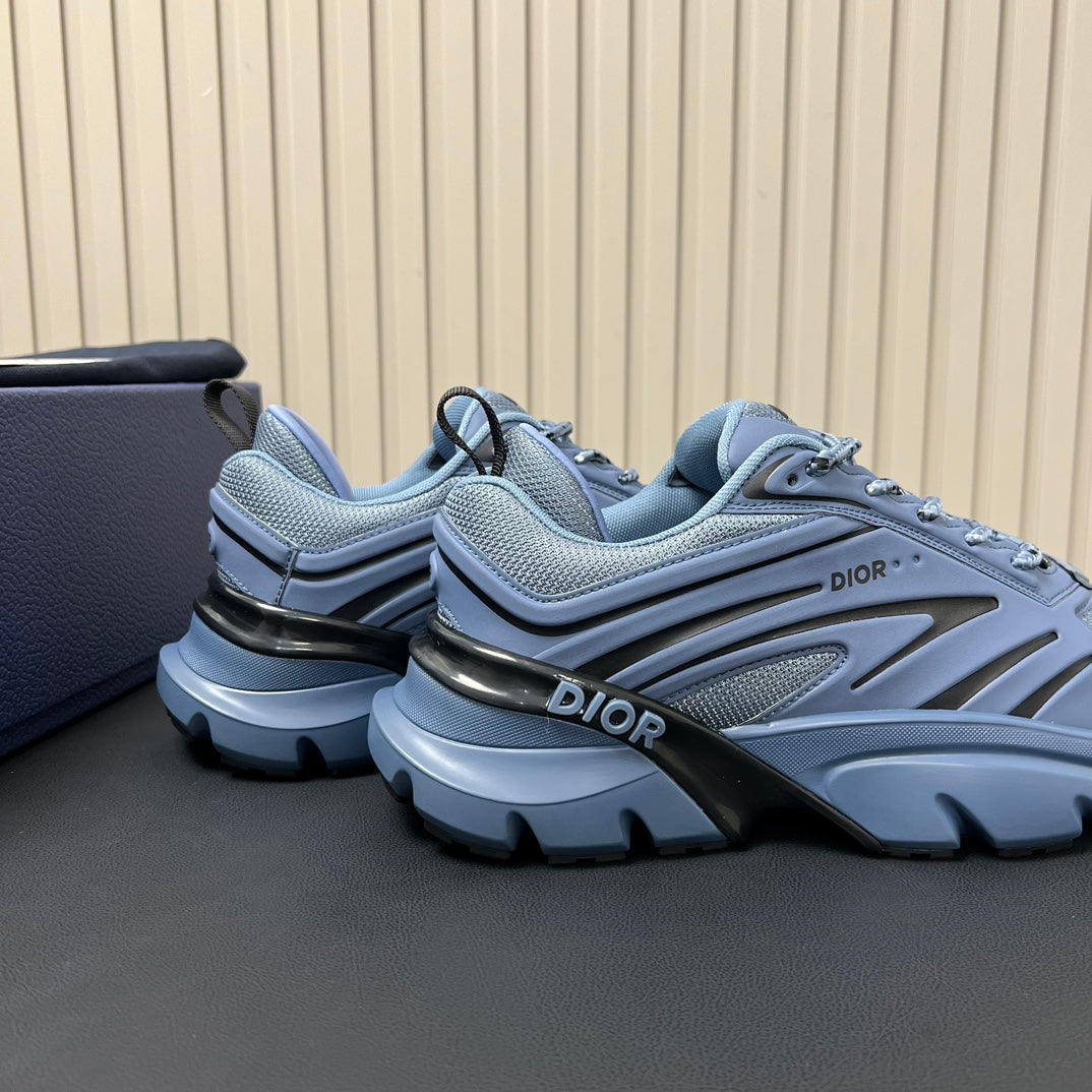 CD B44 Blade Sneaker