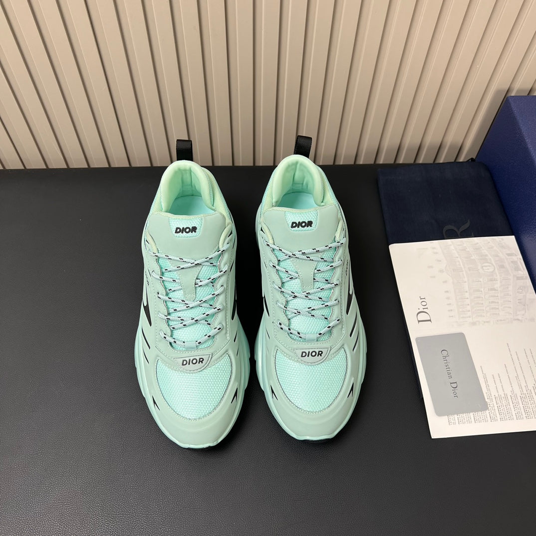 CD B44 Blade Sneaker