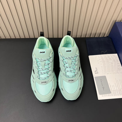 CD B44 Blade Sneaker