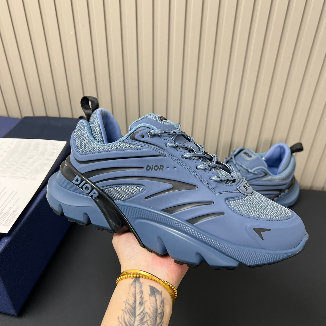 CD B44 Blade Sneaker