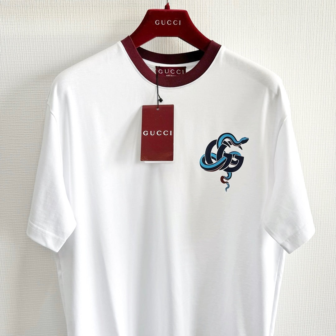 GG T-Shirt