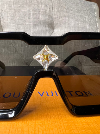 LV STAR SUNGLASSES