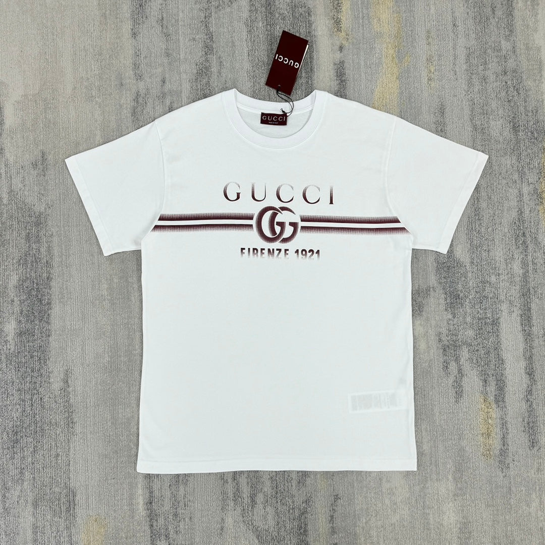 GG Polo T-Shirt