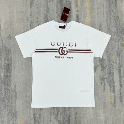GG Polo T-Shirt