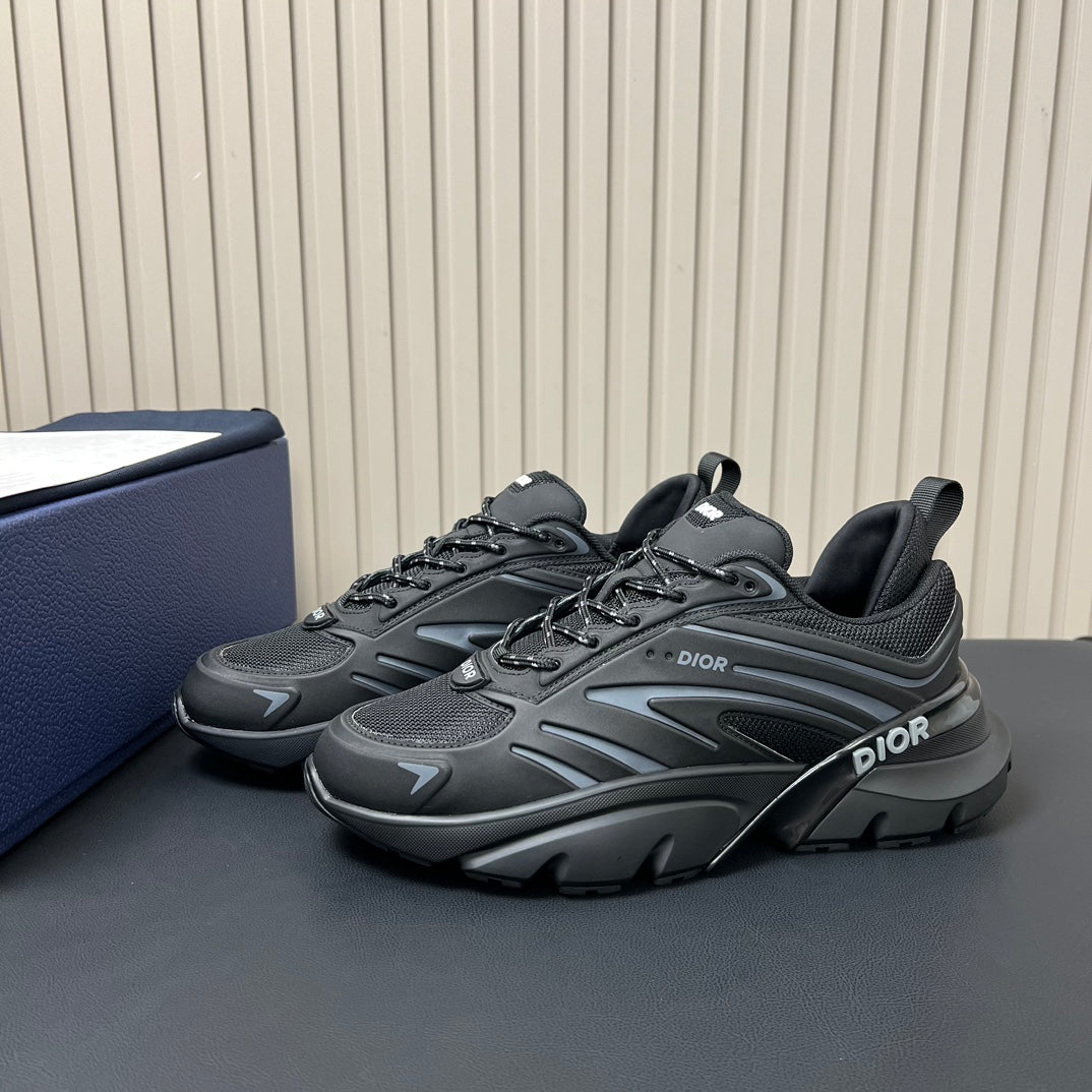 CD B44 Blade Sneaker