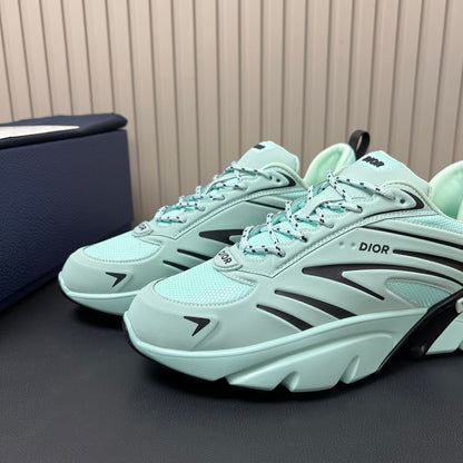 CD B44 Blade Sneaker