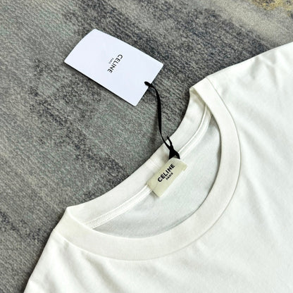 CLN Cotton T-Shirt