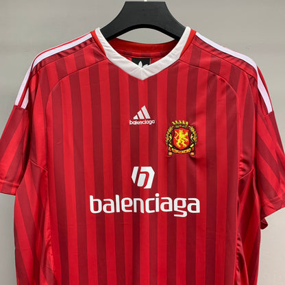 BALE Football Team Shirt