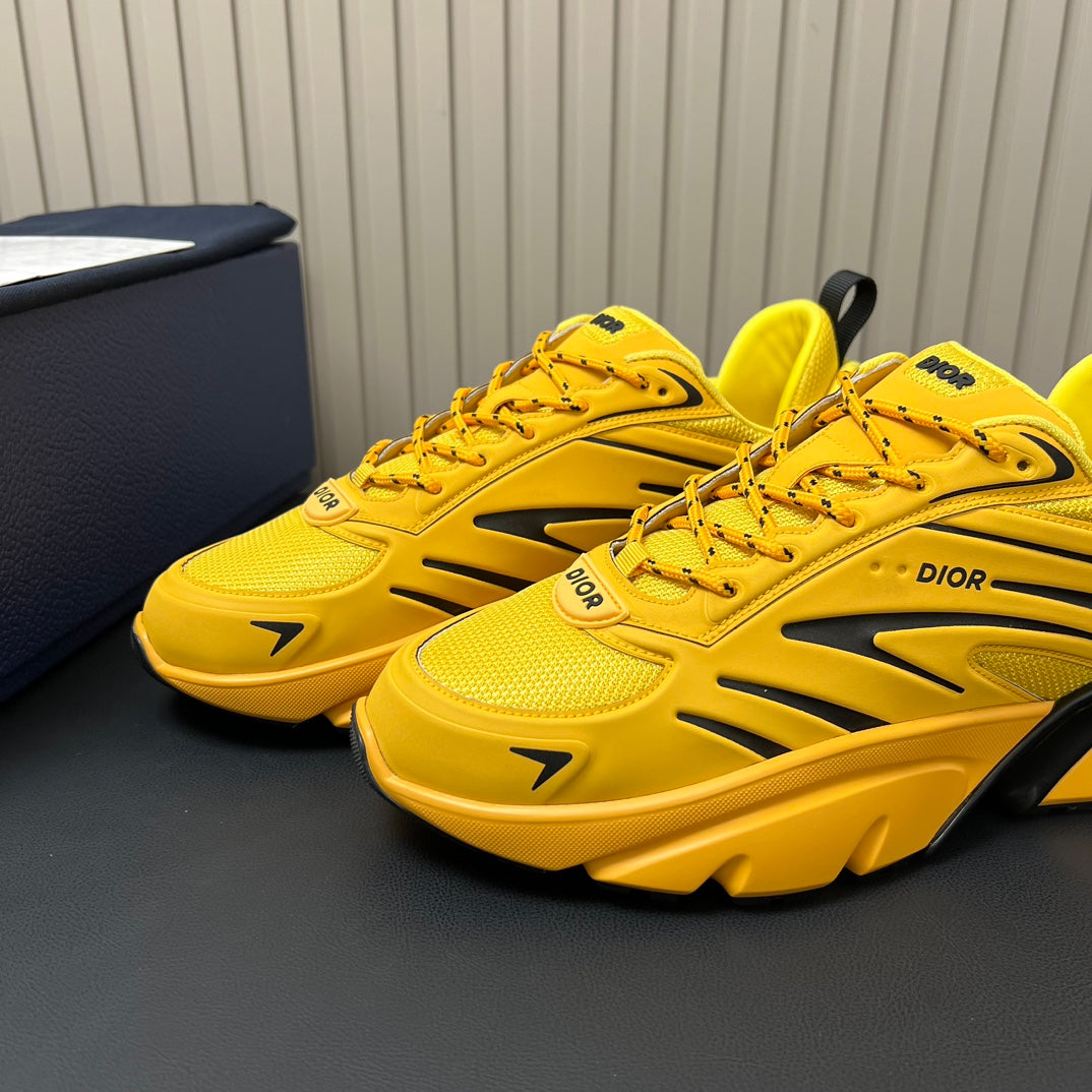 CD B44 Blade Sneaker