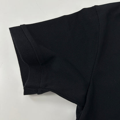 CD Cotton Short Sleeve shirt