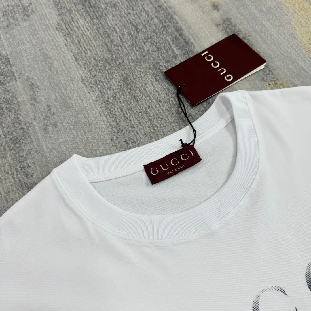 GG Polo T-Shirt