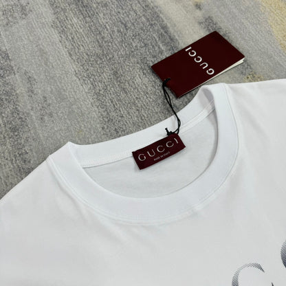 GG Polo T-Shirt