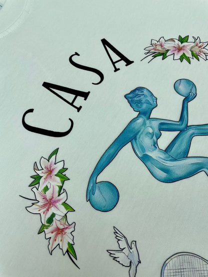 Casa T-Shirt