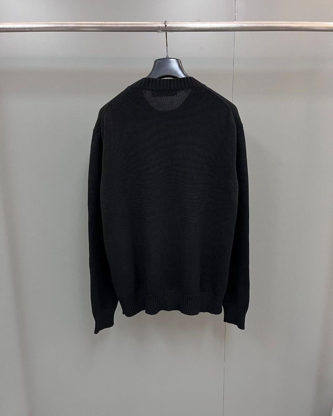 VRCE Dragon Crewneck