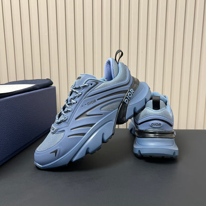 CD B44 Blade Sneaker