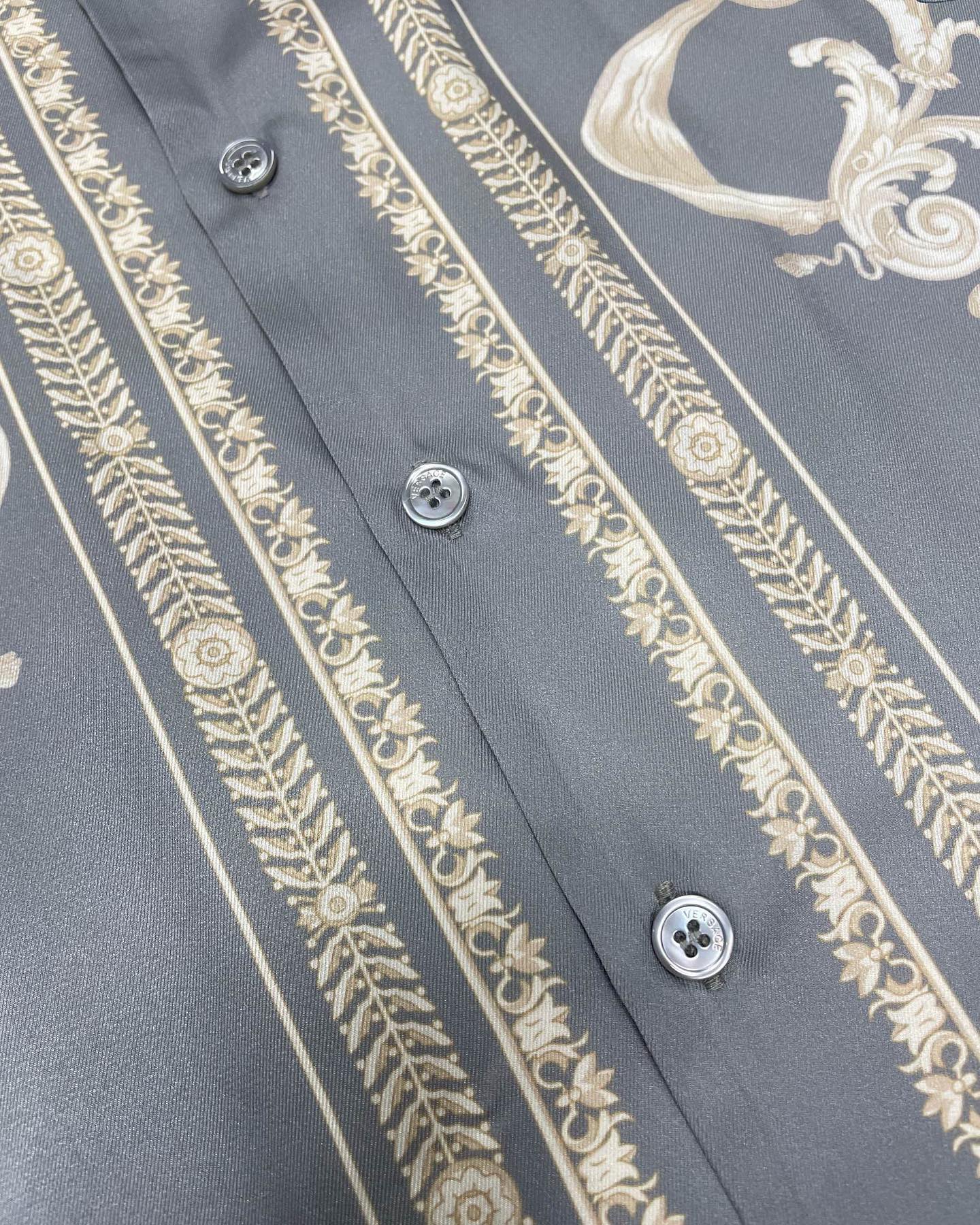 VRCE Silk Summer Set