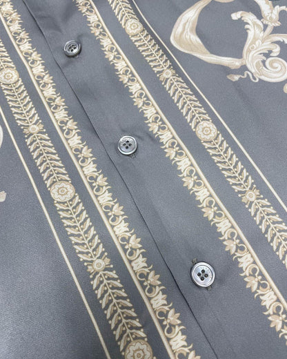 VRCE Silk Summer Set