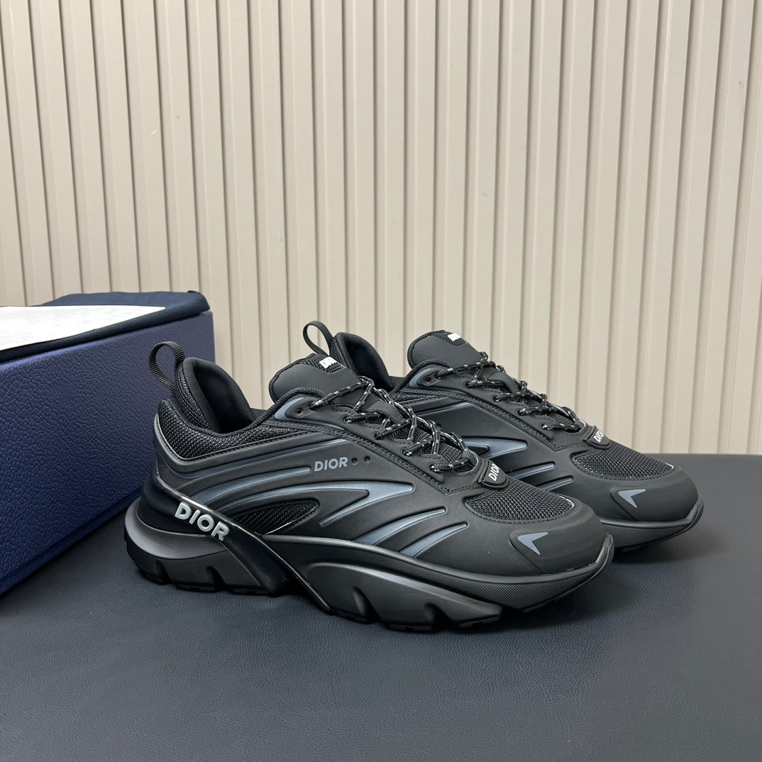 CD B44 Blade Sneaker