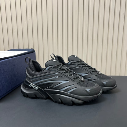 CD B44 Blade Sneaker