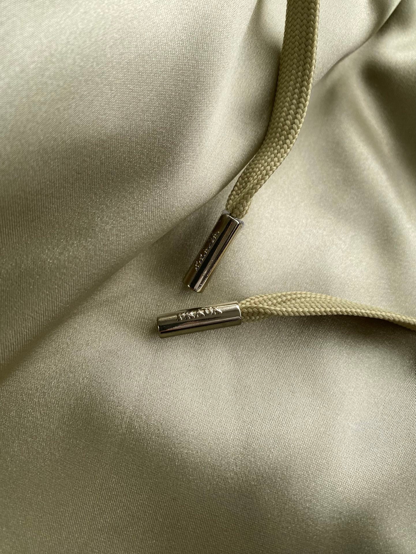 PRD Silk Shirt And Shorts Set