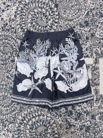 VRCE Silk Summer Set