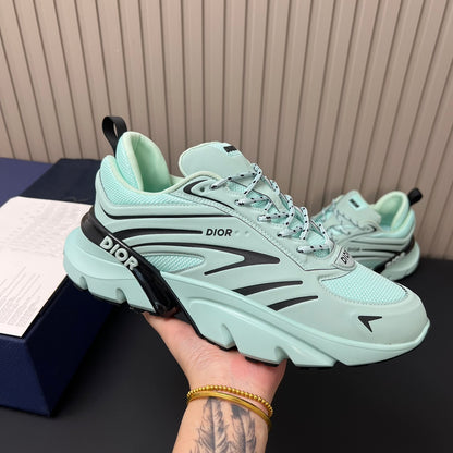 CD B44 Blade Sneaker