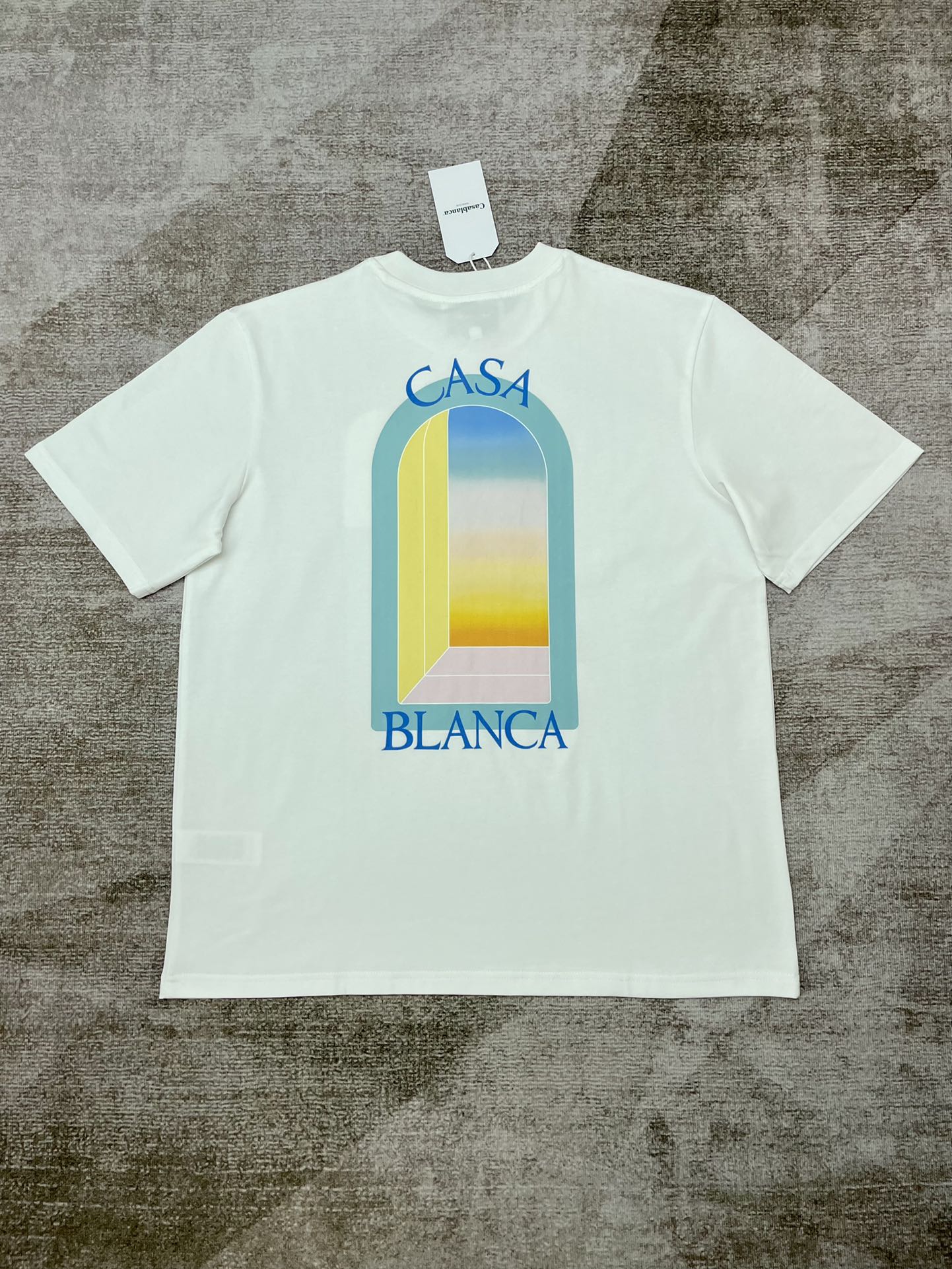 Casa T-Shirt