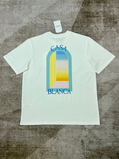 Casa T-Shirt
