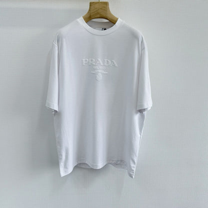PRD Logo T Shirt
