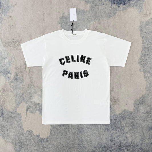 CLN Cotton T-Shirt