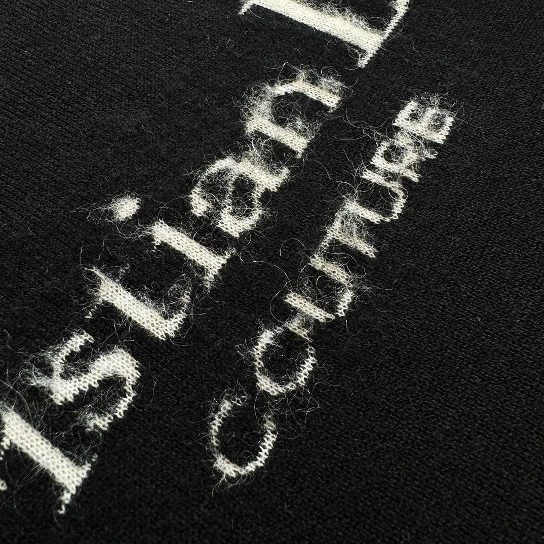 CD Couture Hooded Sweatshirt