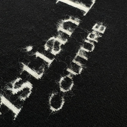 CD Couture Hooded Sweatshirt