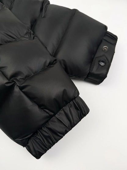 MNCLR  Batman Down Jacket