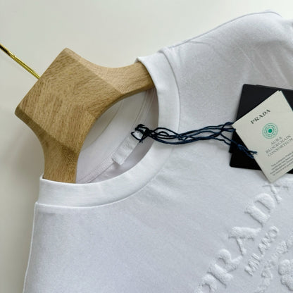 PRD Logo T Shirt