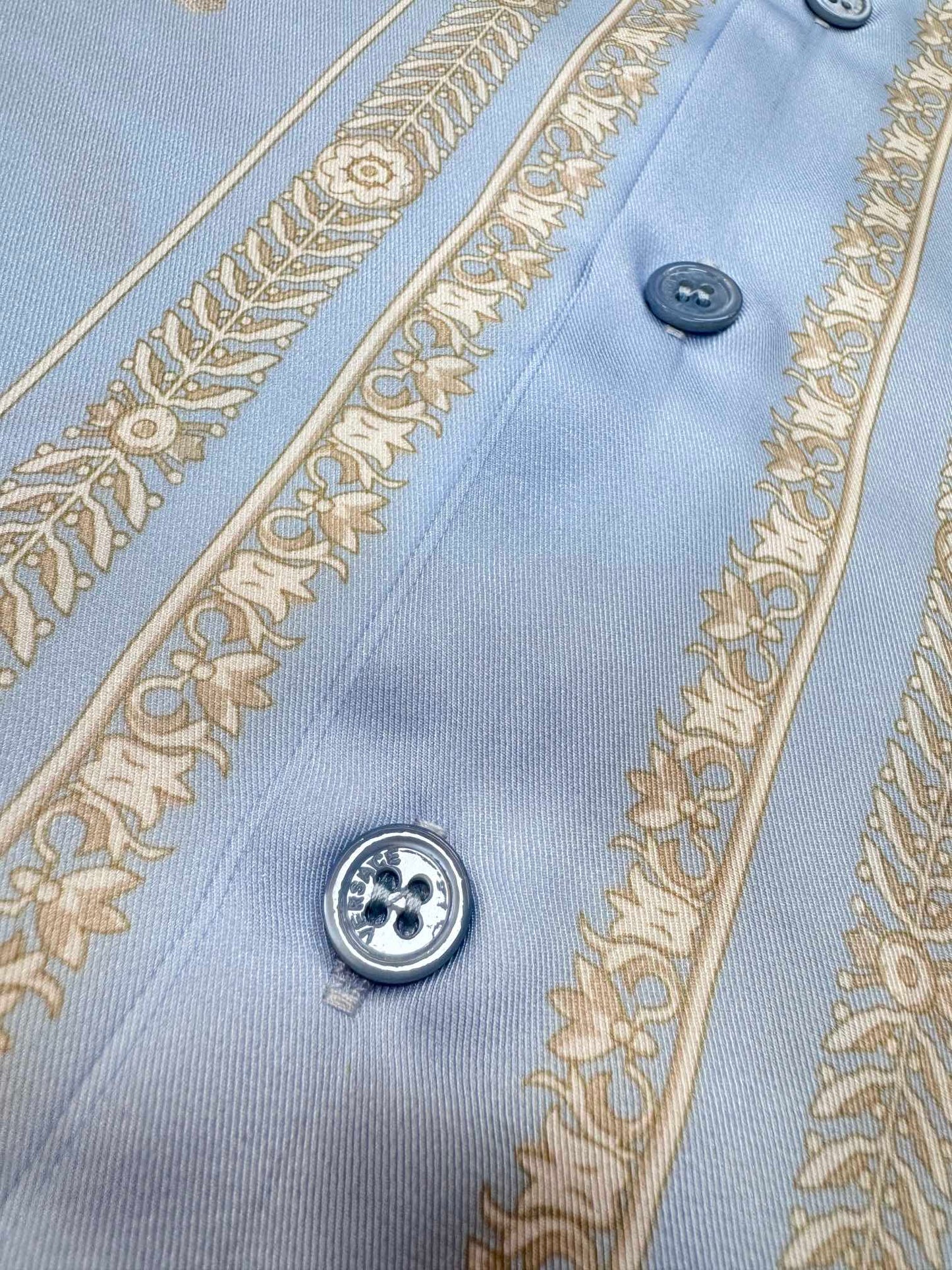 VRCE Silk Summer Set