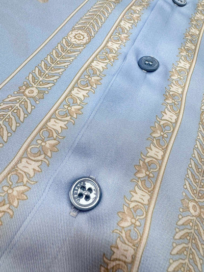 VRCE Silk Summer Set