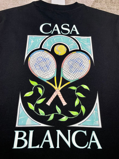 Casa T-Shirt