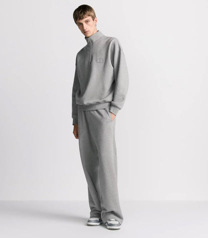 CD Icon Track Pants