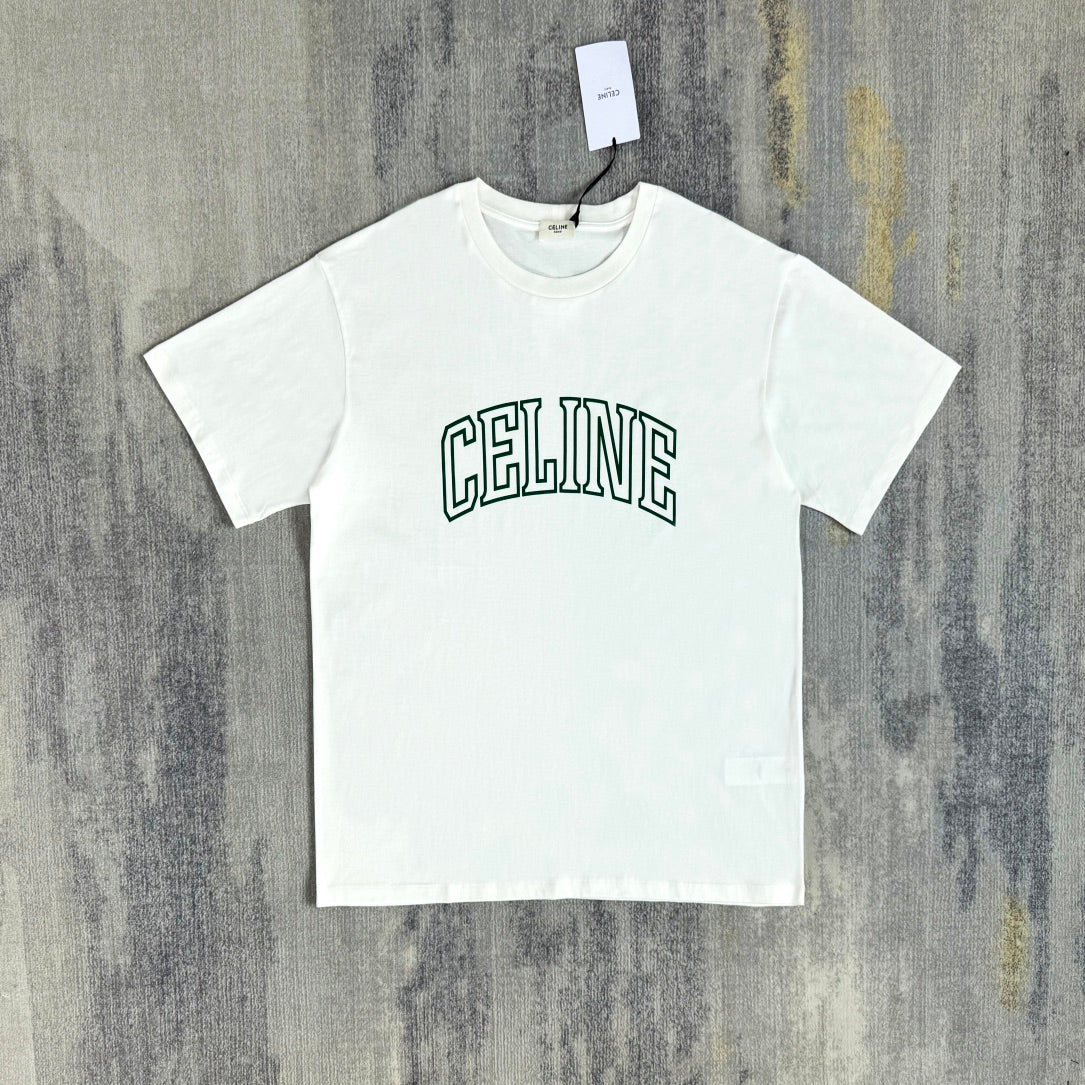 CLN Cotton T-Shirt