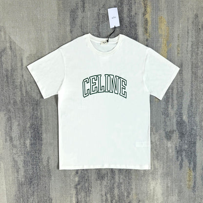 CLN Cotton T-Shirt
