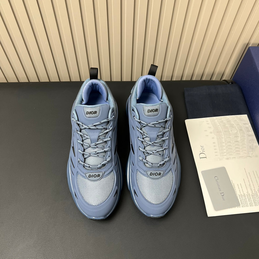 CD B44 Blade Sneaker