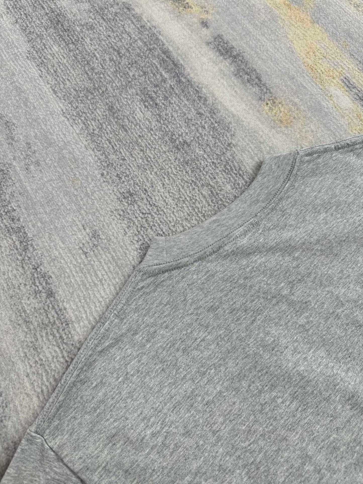 CD  CottonShort Sleeve shirt