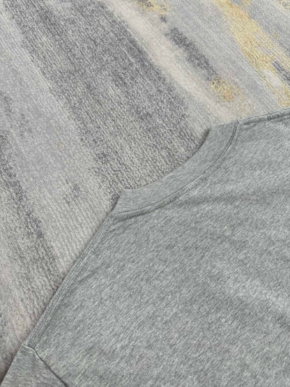 CD  CottonShort Sleeve shirt