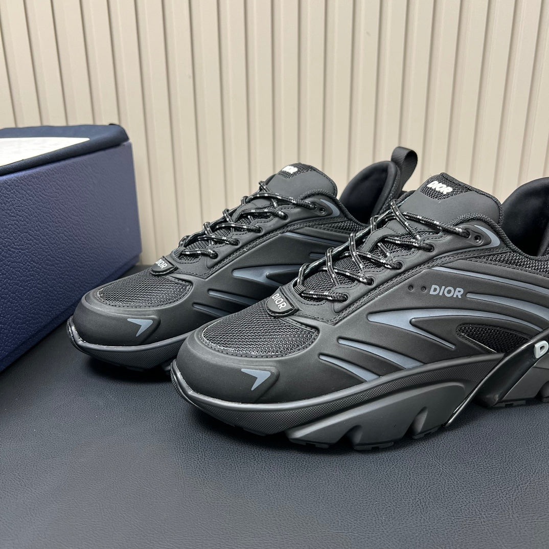 CD B44 Blade Sneaker