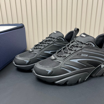 CD B44 Blade Sneaker