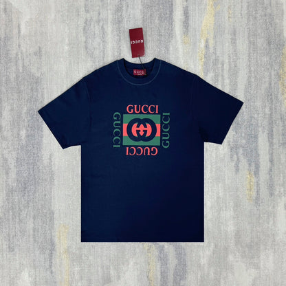 GG T-Shirt