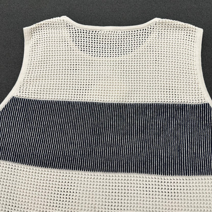 CD Cotton Short Sleeve shirt