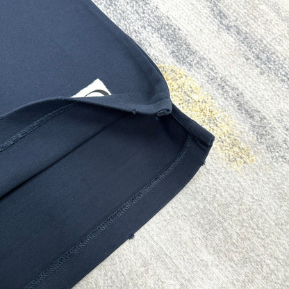 CD Cotton Short Sleeve shirt